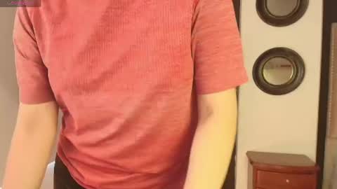 sheryl_jones captura de la sala en vivo en Chaturbate