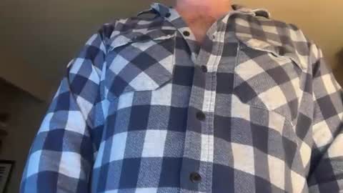 shipdecksurvivor captura de la sala en vivo en Chaturbate