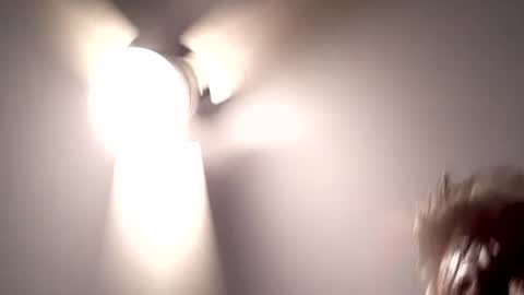 shyguytoyboy captura de la sala en vivo en Chaturbate