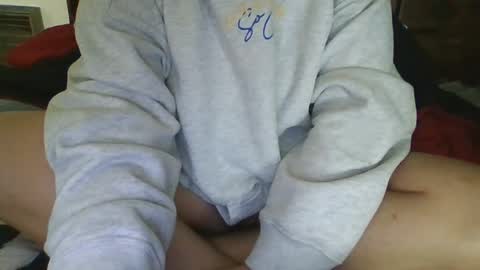 shymilf535 Momentaufnahme des Live-Raums auf Chaturbate