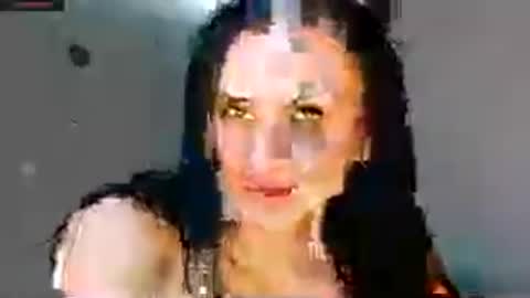 siaconna momentopname van live room op Chaturbate