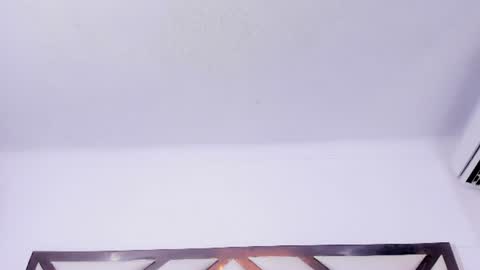 sienna_glow captura de la sala en vivo en Chaturbate