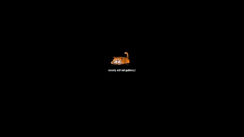 silencedude captura de la sala en vivo en Chaturbate
