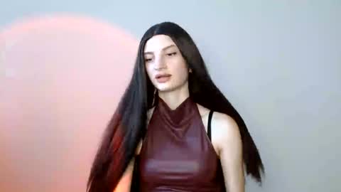 silkkisss captura de la sala en vivo en Chaturbate