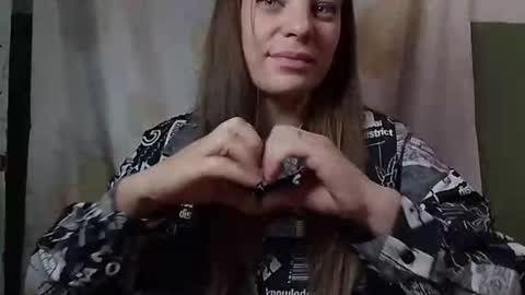 silkqueen_88 momentopname van live room op Chaturbate