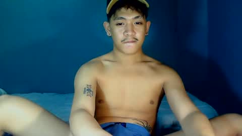 silkspider_210802 Momentaufnahme des Live-Raums auf Chaturbate