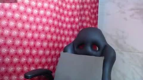 simran_kaur330306 Momentaufnahme des Live-Raums auf Chaturbate