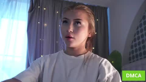 sinfulfairy Momentaufnahme des Live-Raums auf Chaturbate