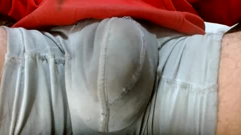 sir_tall_dom captura de la sala en vivo en Chaturbate