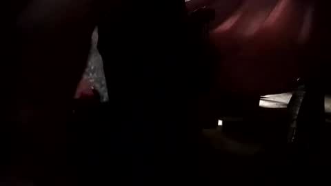 sissifrick captura de la sala en vivo en Chaturbate
