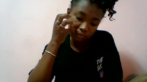 sisyh697532 Momentaufnahme des Live-Raums auf Chaturbate