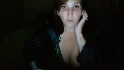 sjak44 captura da sala ao vivo na Chaturbate