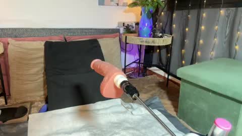 skar_queen11 Momentaufnahme des Live-Raums auf Chaturbate