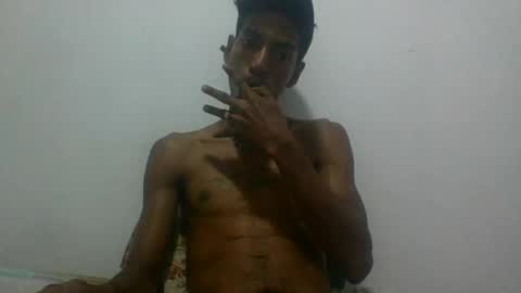 skinny_long_cock Momentaufnahme des Live-Raums auf Chaturbate