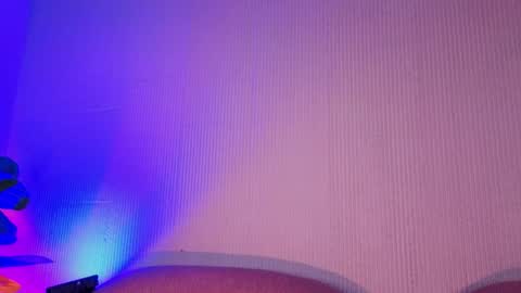 sky_rosee Momentaufnahme des Live-Raums auf Chaturbate