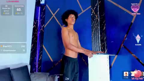 sky_walkerss captura de la sala en vivo en Chaturbate