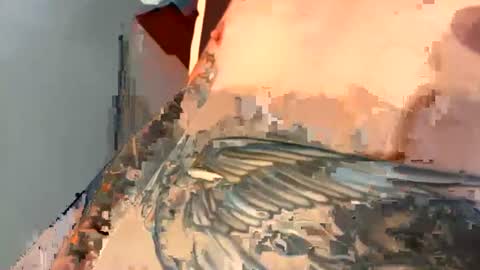 slag2013 captura de la sala en vivo en Chaturbate