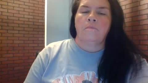 slaughter____ captura de la sala en vivo en Chaturbate