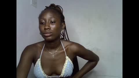 slimsin_1 Momentaufnahme des Live-Raums auf Chaturbate