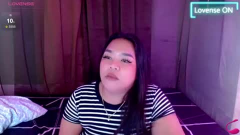 slut_mama captura de la sala en vivo en Chaturbate