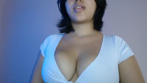 slutty_pervert live room snapshot on Chaturbate