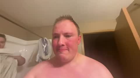 sluttysleepykittens21 Momentaufnahme des Live-Raums auf Chaturbate
