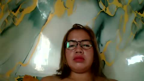 small_boobs59 captura da sala ao vivo na Chaturbate