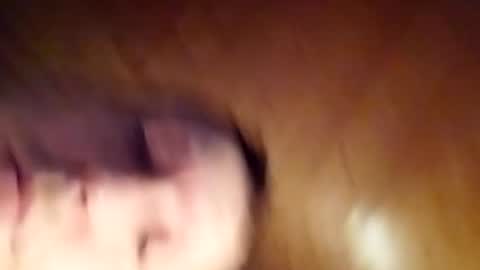 smalldream666 captura de la sala en vivo en Chaturbate