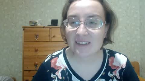 smart_rose live room snapshot on Chaturbate