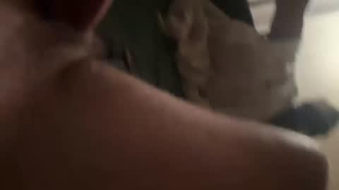smokefet2 captura de la sala en vivo en Chaturbate