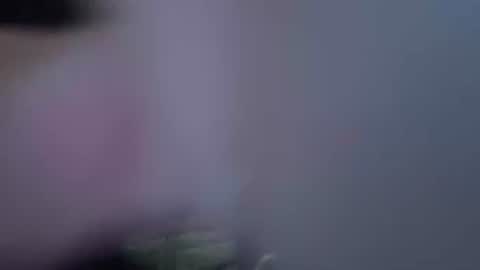 smoothbaby187 captura da sala ao vivo na Chaturbate