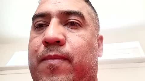 smoothstrik3r Momentaufnahme des Live-Raums auf Chaturbate