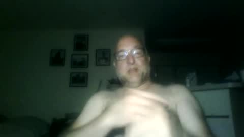 sms172 captura de la sala en vivo en Chaturbate