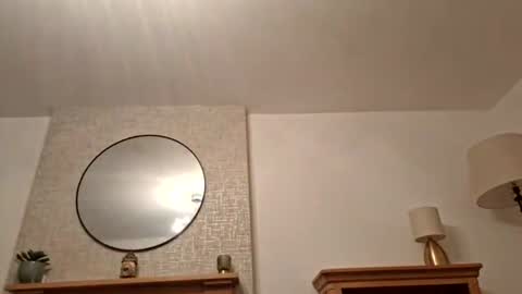 snootyagain momentopname van live room op Chaturbate