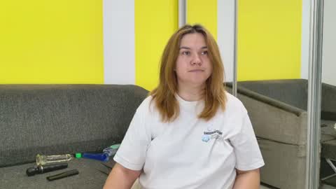 snowflakec captura da sala ao vivo na Chaturbate