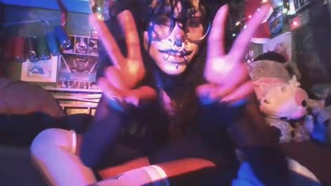 snufffilmextra live room snapshot on Chaturbate