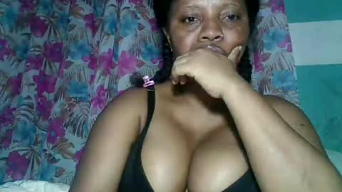 soayh89 Momentaufnahme des Live-Raums auf Chaturbate