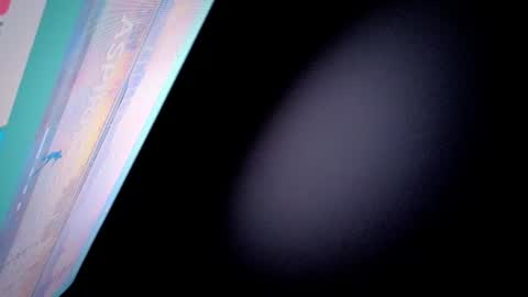 sofi_sweet151 Momentaufnahme des Live-Raums auf Chaturbate