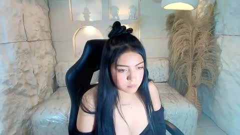 sofi_sweet_r Momentaufnahme des Live-Raums auf Chaturbate