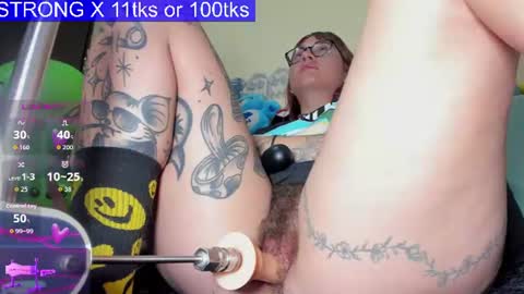 sofia2188 captura de la sala en vivo en Chaturbate