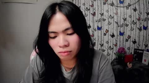 sofia_ava24 Momentaufnahme des Live-Raums auf Chaturbate