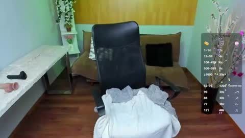 sofia_granny momentopname van live room op Chaturbate