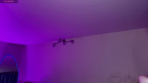 sofia_kenwood_ live room snapshot on Chaturbate