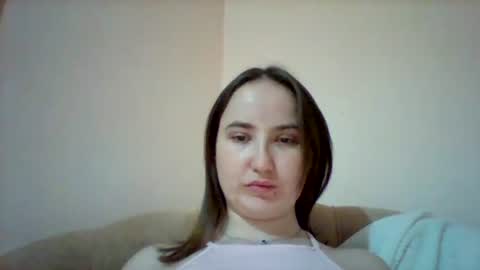 sofiebloom Momentaufnahme des Live-Raums auf Chaturbate