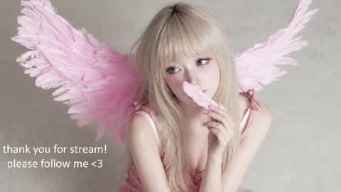 softdollie Momentaufnahme des Live-Raums auf Chaturbate