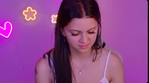 sofyloren Momentaufnahme des Live-Raums auf Chaturbate