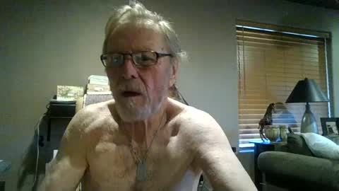 solobliss Momentaufnahme des Live-Raums auf Chaturbate