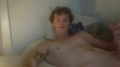 somba9285 captura de la sala en vivo en Chaturbate