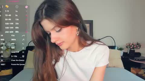 song_about_you captura de la sala en vivo en Chaturbate
