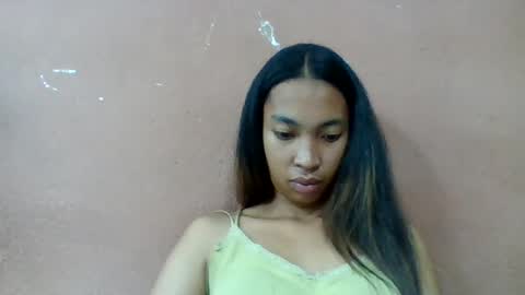 sonia4000 captura da sala ao vivo na Chaturbate